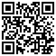 pubgtool画质修改器超高清144帧