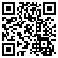 樱花动漫软件免费版下载2023最新