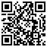 无冬镇物语2.3破解版apk0.0.1