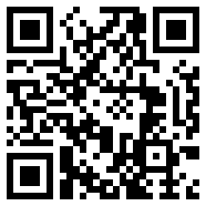 bitspirit官方下载