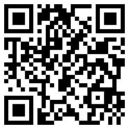 猫狗救援队游戏下载v5.0.0