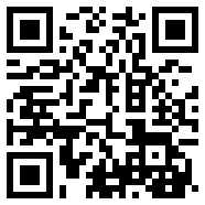 拷贝漫画网页版安卓下载v1.4.00