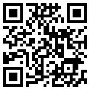 笔趣阁漫画小说下载app(蓝色版)最新版