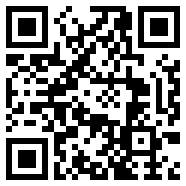 繁星汉化版手机游戏apk