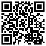 ぱらだいす天堂app最新版