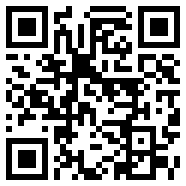 免费接码app