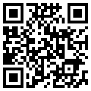 爱追剧app