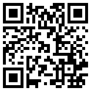 小米商城app
