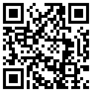 360wifi下载