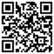 动漫之家手机版v3.6.0