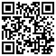 wechatweb