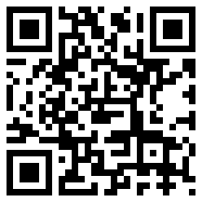 星巴克v9.7.0