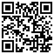 tutorabc官网新版