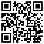 交管12123app