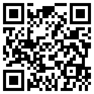 抖音app