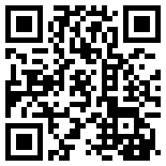 强国app