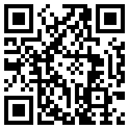 touchitrikka隐藏剧情触发2.0下载1.0