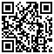 梅花最新版本最新版下载