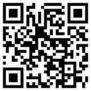 小黄车app