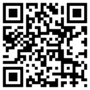 yy漫画app