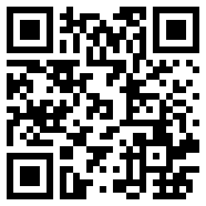 丰收互联app
