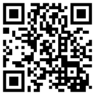 我在末日捡垃圾v1.0.5