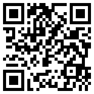 Valorant亚服1.0.3