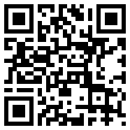 邮政手机银行官方下载