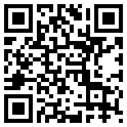 叉叉助手ios