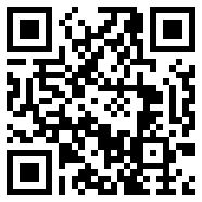 动静贵州app