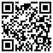 全民反诈v1.6.2