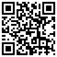 超级铲车模拟器最新版V1.0.0