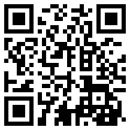 富二代抖音f2app入口地址