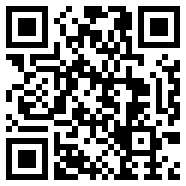 奇趣壁纸app