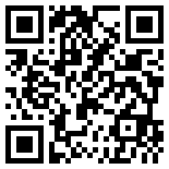 爱投屏app