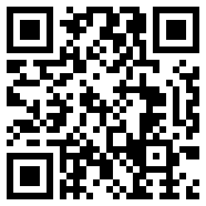 抖音音频提取app