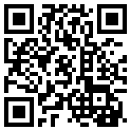 malody中文版v5.4.22