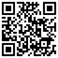 青鸟社区app