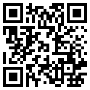 趣书网手机版txt下