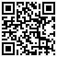 我的世界1.9.5最新版