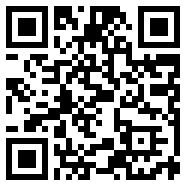 问心一语聊天app官方版v1.0.2