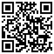 金柜云app