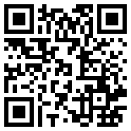 u880rom