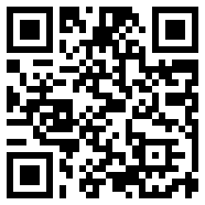 xalhar.net