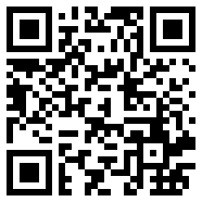 舰队指挥官安卓手机版下载v11.0.3