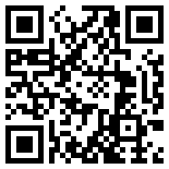 游戏充值折扣app