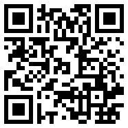 乱斗之星v1.1.0.7.Release