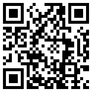 uki交友app下载手机版