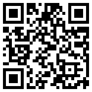 艺学在线app