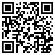 小书阁v1.9.0去广告